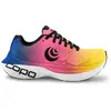 Image de Chaussures de running femme Topo Athletic Specter 2 W075-PURROS Violet 40,5