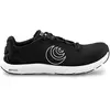 Image de Chaussures de running femme Topo Athletic ST-6 W093-BLKWHT Noir 38