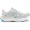 Image de Chaussures de running femme Topo Athletic Ultrafly 6 W096-GRYSKY Gris 41