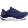 Image de Chaussures de running femme Topo Athletic Ultrafly 6 W096-PURWHT Violet 37