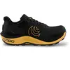 Image de Chaussures de trail Topo Athletic MTN Racer 4 M089-BLKYEL Noir 47