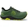 Image de Chaussures de trail Topo Athletic Ultraventure 4 M081-GREBLK Vert 46,5