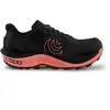 Image de Chaussures de trail femme Topo Athletic MTN Racer 4 W089-BLKROS Noir 42