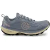 Image de Chaussures de trail femme Topo Athletic Terraventure 5 W092-GRYPCH Gris 38