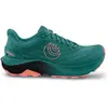 Image de Chaussures de trail femme Topo Athletic Ultraventure 4 W081-DTEPNK Bleu 38