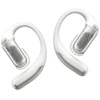 Image de Shokz OpenFit Pro (Blanc)