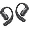 Image de Shokz OpenFit Pro (Noir)