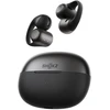 Image de Shokz OpenDots 2 (Noir)