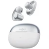 Image de Shokz OpenDots 2 (Gris)