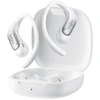 Image de Shokz OpenFit Air 2 (Blanc)