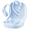 Image de Shokz OpenFit Air 2 (Bleu)