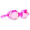 Image de Lunettes De Natation - Glamour ruban Blingo-6125020