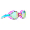 Image de Lunettes De Natation - Lever du soleil Blingo-6125021