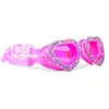 Image de Lunettes De Natation - Saupoudrer Blingo-6125026