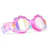 Image de Lunettes De Natation - Scintillement du rivage Blingo-6126027