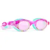 Image de Lunettes De Natation - La perle de Neptune Blingo-6125029