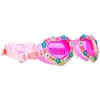 Image de Lunettes De Natation - Marguerites à l'aube Blingo-6125030