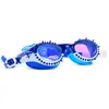 Image de Lunettes De Natation - Surcharge de requins Blingo-6126036