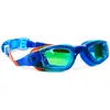 Image de Lunettes De Natation - Voyage Blingo-6125043