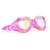 Image de Lunettes De Natation - Fraisier Blingo-6125079