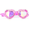Image de Lunettes de piscine Strawberry Shortcake (3 ans et +)