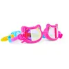 Image de Lunettes De Natation - Flexi Félin Blingo-6125080