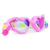Image de Lunettes De Natation - Écrasement de peluche Blingo-6125081