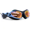 Image de Lunettes De Natation - Choc furtif Blingo-6125084