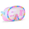 Image de Lunettes De Natation - Bonbon Cub Blingo-6125092