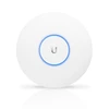 Image de Ubiquiti Unifi UAP-AC-PRO