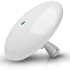 Image de Ubiquiti NanoBeam airMAX ac NBE-5AC-GEN2
