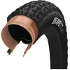 Image de Pneu Grip2 Goodyear Escape Max Lite GR.ESCML.29GR2 Noir 29"x2,4 / 61-622