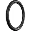 Image de Pneu Grip3 Goodyear Escape Max Lite GR.ESCML.29GR3 Noir 29"x2,4 / 61-622