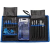 Image de OWC Kit d'outils 72 pièces