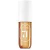Image de Brume Parfumée pour le Corps et les cheveux Brazilian Crush Cheirosa 71 Sol de Janeiro 90ml