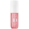 Image de Brume Parfumée pour le Corps et les cheveux Brazilian Crush Cheirosa 40 Sol de Janeiro 90ml