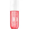 Image de Brume Parfumée pour le Corps et les cheveux Brazilian Crush Cheirosa 40 Sol de Janeiro 240ml