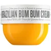 Image de Crème Corps Brazilian Bum Bum Cream Sol de Janeiro 240ml