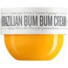 Image de Crème Corps Brazilian Bum Bum Cream Sol de Janeiro 75ml