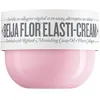 Image de Crème Corps Beija Flor Elasti-Cream Sol de Janeiro 240ml