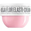 Image de Crème Corps Beija Flor Elasti-Cream Sol de Janeiro 75ml