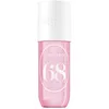 Image de Brume Parfumée pour le Corps et les cheveux Brazilian Crush Cheirosa 68 Sol de Janeiro 240ml