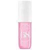 Image de Brume Parfumée pour le Corps et les cheveux Brazilian Crush Cheirosa 68 Sol de Janeiro 90ml