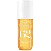Image de Brume Parfumée pour le Corps et les cheveux Brazilian Crush Cheirosa 62 Sol de Janeiro 240ml