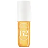 Image de Brume Parfumée pour le Corps et les cheveux Brazilian Crush Cheirosa 62 Sol de Janeiro 90ml