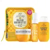 Image de Coffret Soin Corps Bum Bum Jet Set Sol de Janeiro