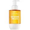 Image de Huile pour le Corps Bum Bum Firmeza Oil Sol de Janeiro 100ml
