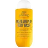 Image de Gel Douche Crème Brazilian Play Shower wash Sol de Janeiro 385ml