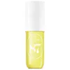 Image de Brume Parfumée pour le Corps et les cheveux Rio Radiance 87 Sol de Janeiro 90ml