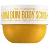 Image de Gommage pour le Corps Bum Bum Body Scrub Sol de Janeiro 220ml